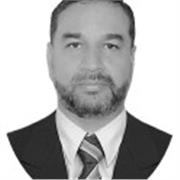 Profesional Motivador, con gusto por enseñar el idioma español nativo, brindando clases de forma online en Medellín